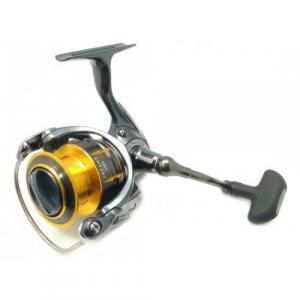 Катушка Daiwa 15 Freams 2500