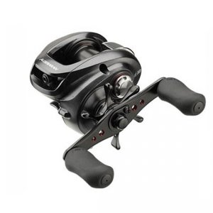 Катушка мультипликатор  SHIMANO ALDEBARAN 12 BFS XG L / JPN