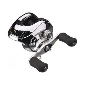 Катушка мультипликатор  SHIMANO ANTARES DC7LV L /JPN