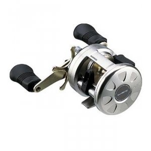 Катушка мультипликатор  SHIMANO AXIS V2 100 R/H