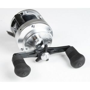 Катушка мультипликатор  SHIMANO CALCUTTA CT300D