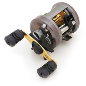 Катушка мультипликатор  SHIMANO CORVALUS 300