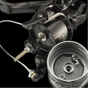 Катушка Shimano 12 Sephia CI4+ C3000S