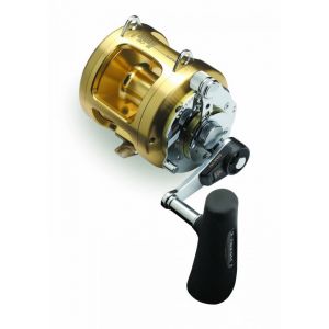 SHIMANO TIAGRA 30 A