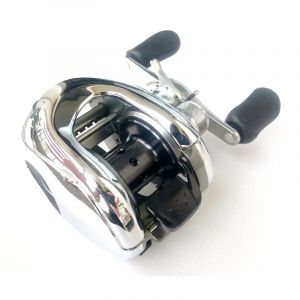 Катушка SHIMANO Antares 101 LH (51RH741000U)