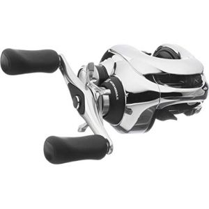 Катушка SHIMANO Antares 101 LH (51RH741000U)