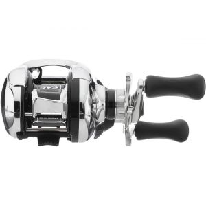 Катушка SHIMANO Antares 101 LH (51RH741000U)