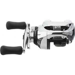 Катушка SHIMANO Antares 101 LH (51RH741000U)