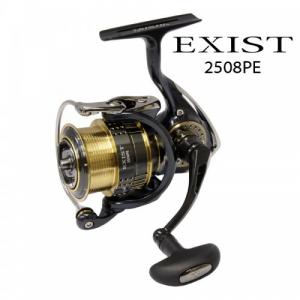 Катушка Daiwa 15 EXIST 2508PE