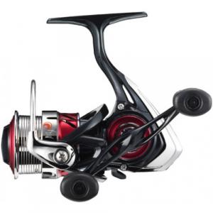 Серия катушек Daiwa 16 Gekkabijin MX