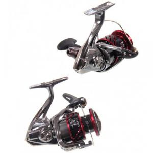 Катушка Shimano 16 Stradic CI4+ 2500HGS