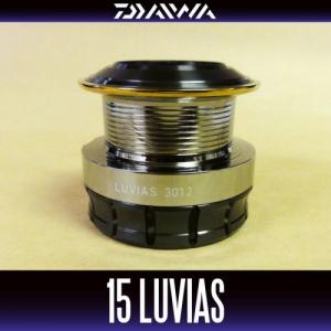 Запасная шпуля для катушки Daiwa 2015 Luvias