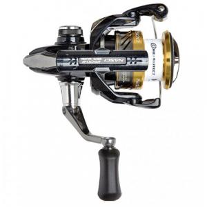 Катушка Shimano 16 Nasci C3000HG