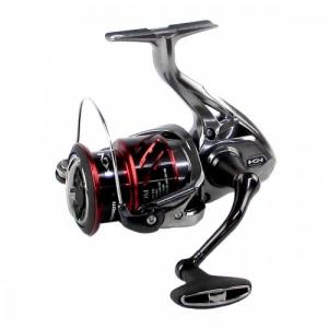 Катушка Shimano 16 Stradic CI4+ C3000HGM