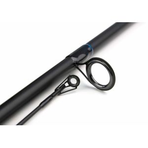 Спиннинг компактный SHIMANO STC Multi-Length 210/240L 3-14g