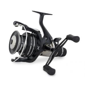 SHIMANO BAITRUNNER X AERO 10000 RA