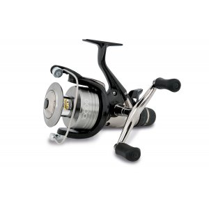 SHIMANO BAITRUNNER XT 8000 RB