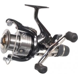 SHIMANO BAITRUNNER XT 6000 RB