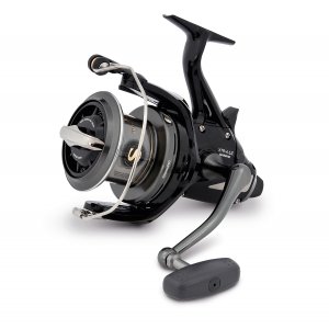 SHIMANO BAITRUNNER CI4 XTR-A LC