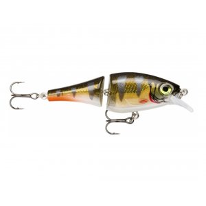 Воблер  RAPALA BX JOINTED SHAD RFP