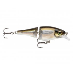 Воблер  RAPALA BX JOINTED SHAD SMT