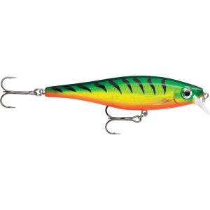 Воблер  RAPALA BX MINNOW BXM10-FT