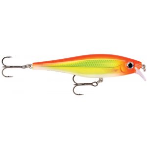 Воблер  RAPALA BX MINNOW BXM10-HH