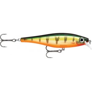 Воблер  RAPALA BX MINNOW BXM10-P