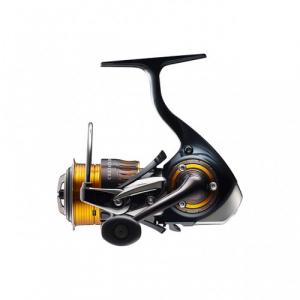 Катушка Daiwa 16 Certate 2004