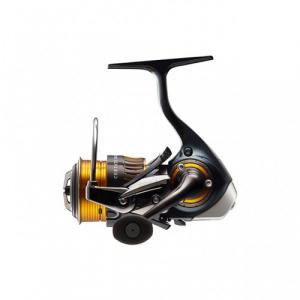 Катушка Daiwa 16 Certate 2004H