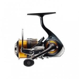 Катушка Daiwa 16 Certate 2506