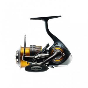 Катушка Daiwa 16 Certate 2500