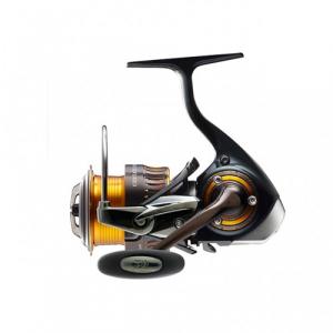 Катушка Daiwa 16 Certate 2510RPE-H