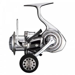 Катушка Daiwa 17 SALTIGA BJ 4000