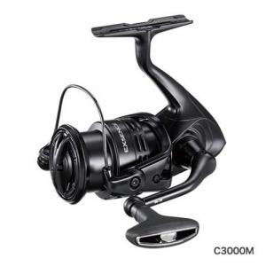 Катушка Shimano 17 EXSENCE Mg C3000M