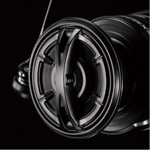 Катушка Shimano 17 EXSENCE Mg 3000MHG