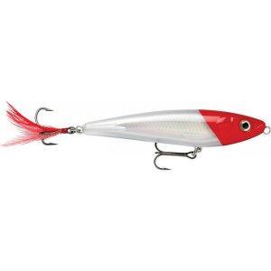 Воблер  RAPALA BX MINNOW BXM10-RH