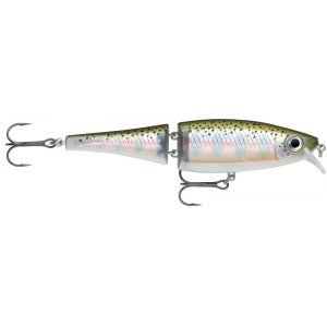 Воблер  RAPALA BX SWIMMER BXS12-RT