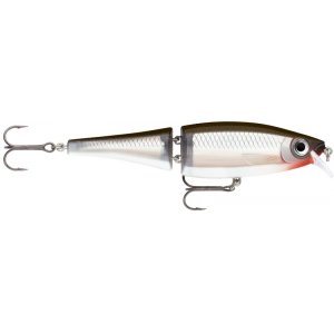 Воблер  RAPALA BX SWIMMER BXS12-S