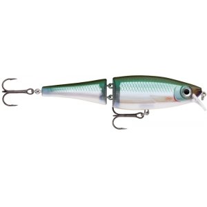 Воблер  RAPALA BX SWIMMER BXS12-BBH