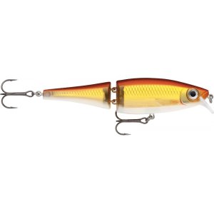 Воблер  RAPALA BX SWIMMER BXS12-GSH