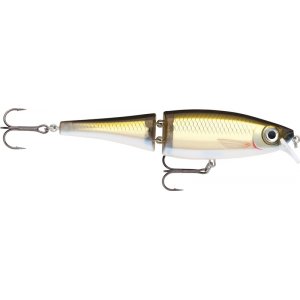 Воблер  RAPALA BX SWIMMER BXS12-SMT