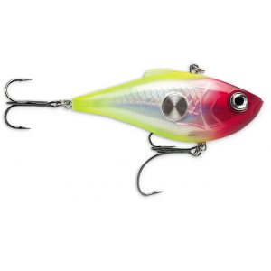 Воблер  RAPALA CLACKIN RAP CNR06-CLN