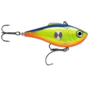 Воблер  RAPALA CLACKIN RAP CNR06-HS