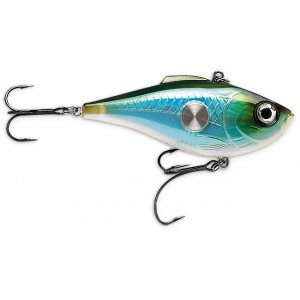 Воблер  RAPALA CLACKIN RAP CNR06-MBS