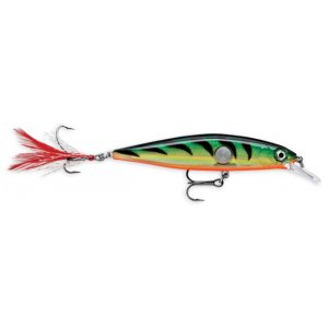 Воблер  RAPALA CLACKIN' MINNOW CNM11-FT