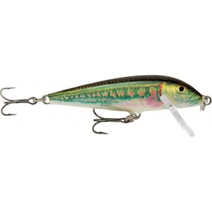 Воблер  RAPALA COUNTDOWN CD01-MN