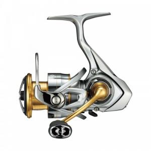 Катушка Daiwa 18 FREAMS LT1000S