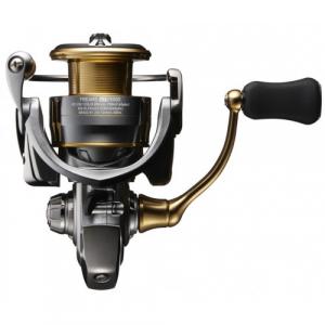 Катушка Daiwa 18 FREAMS LT1000S