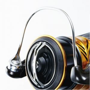 Катушка Shimano 18 Soare BB C2000SSPG